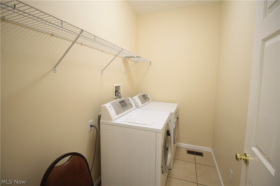 Greentree - Residential