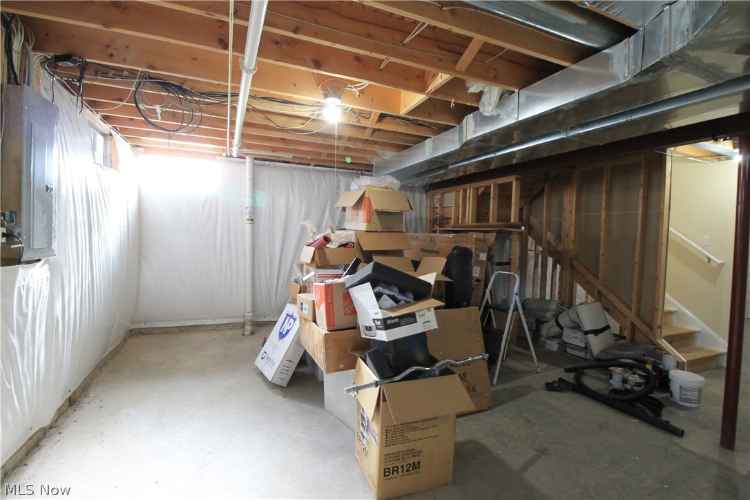 Greentree - Residential