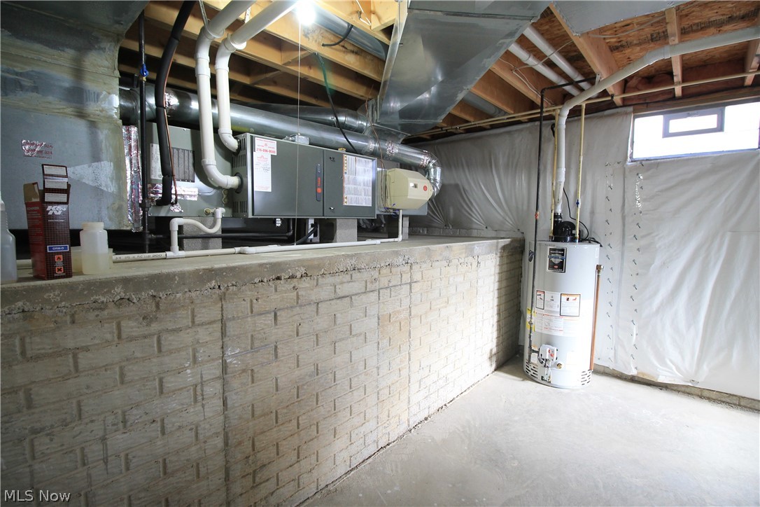 Greentree - Residential