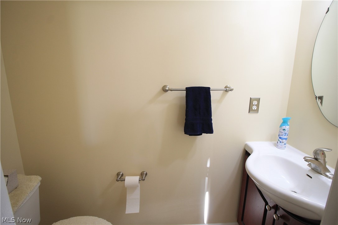 Greentree - Residential