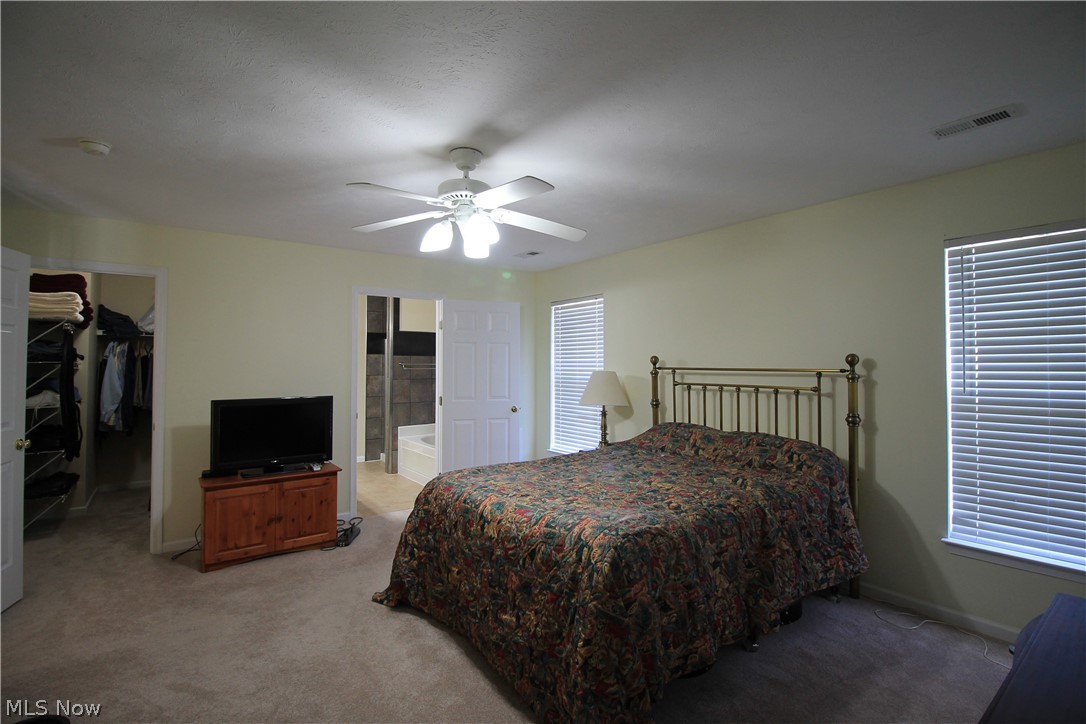 Greentree - Residential