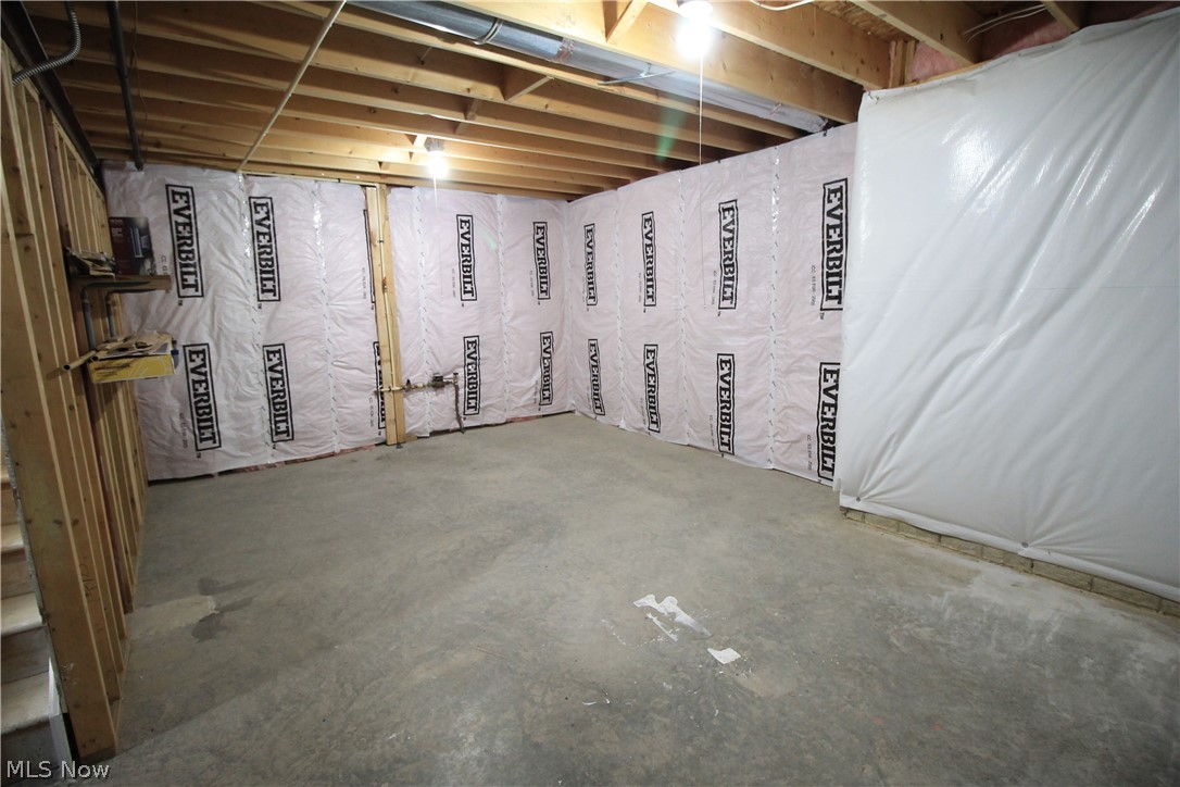 Greentree - Residential