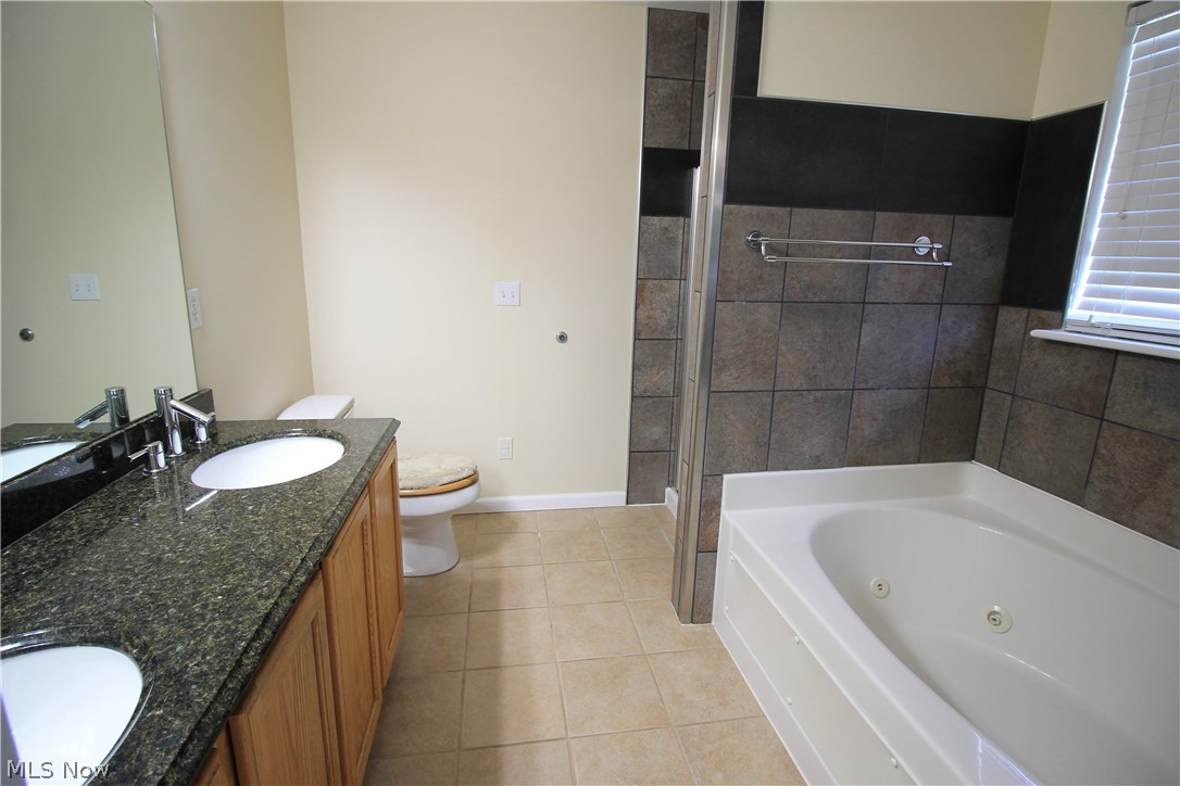 Greentree - Residential