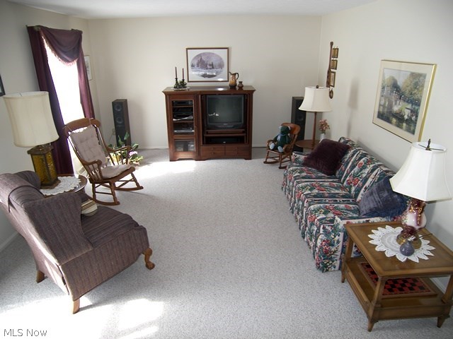 Creekside - Residential