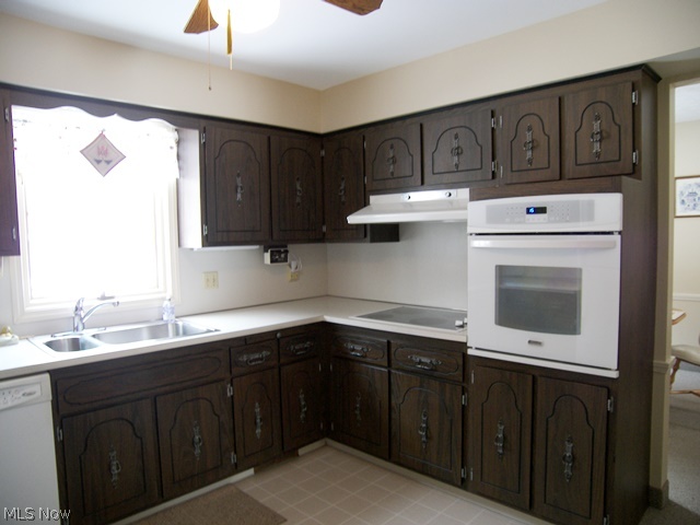 Creekside - Residential