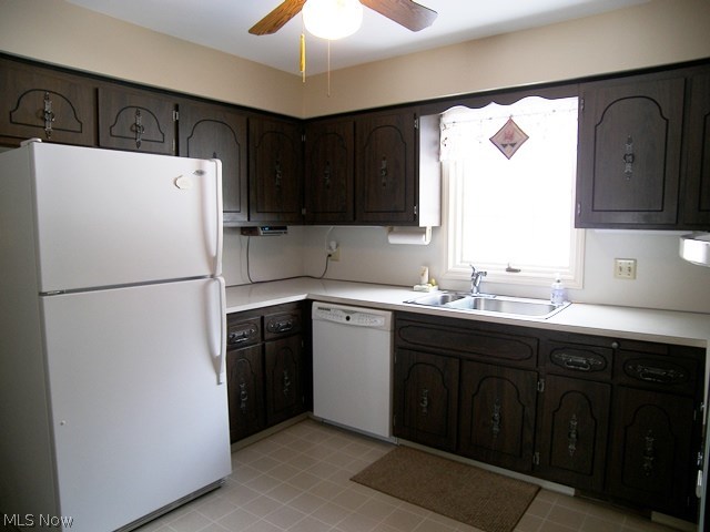 Creekside - Residential