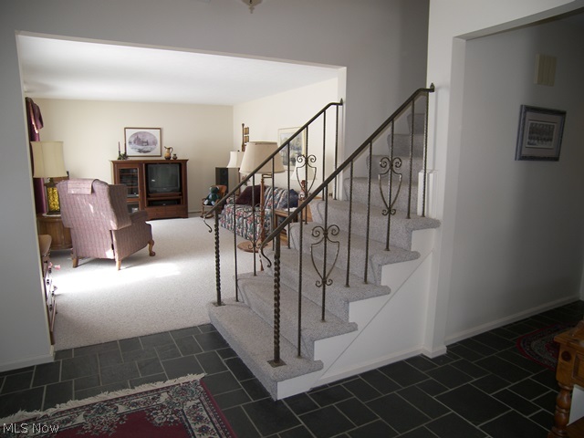 Creekside - Residential