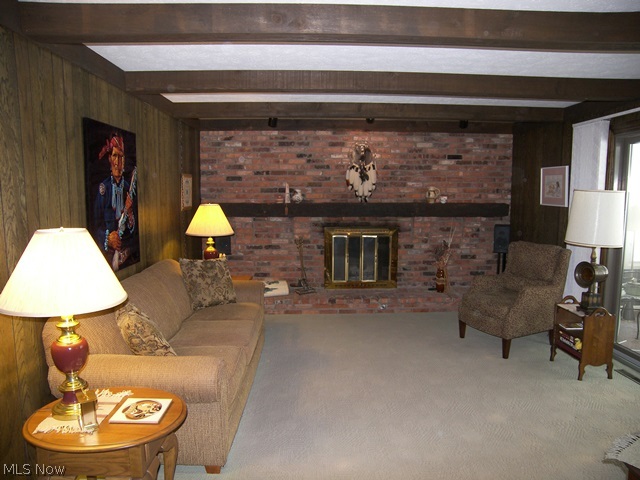 Creekside - Residential