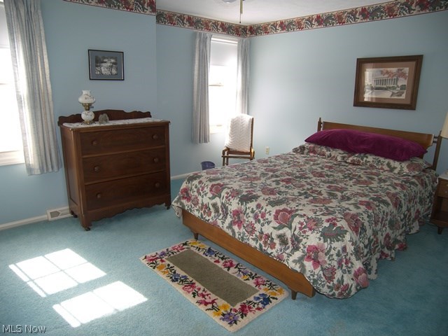 Creekside - Residential