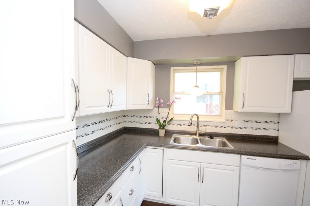 East Market Acres Allotment - Residential