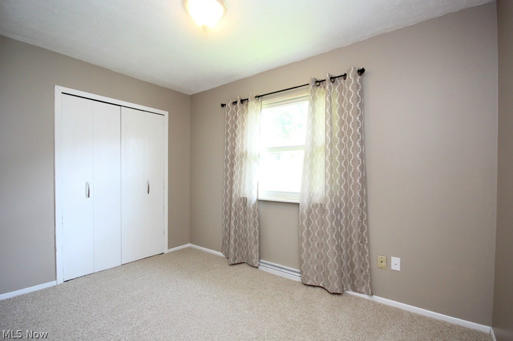 East Market Acres Allotment - Residential