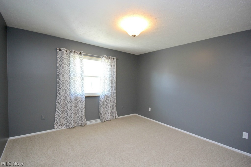 East Market Acres Allotment - Residential