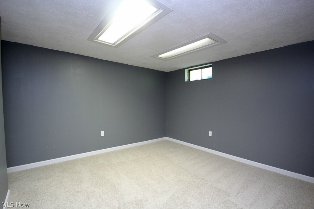 East Market Acres Allotment - Residential