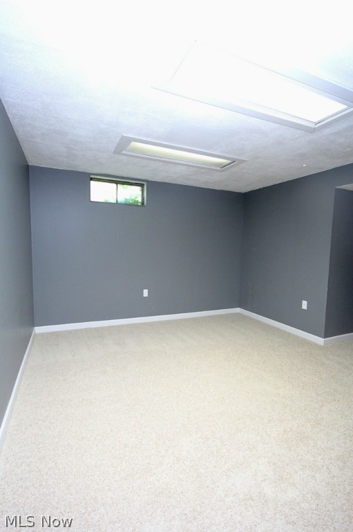 East Market Acres Allotment - Residential