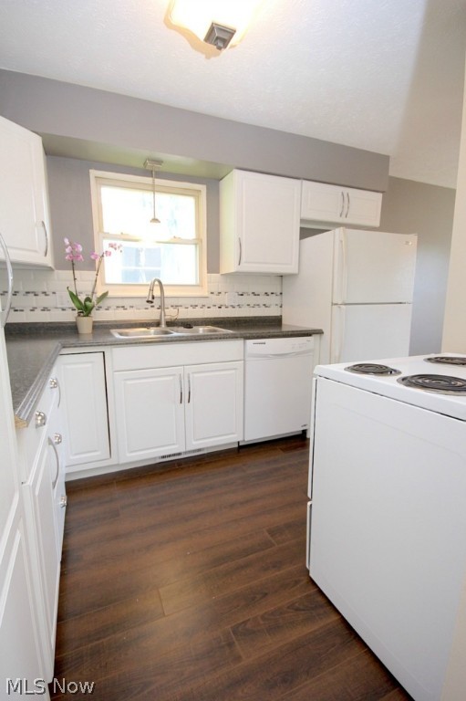 East Market Acres Allotment - Residential