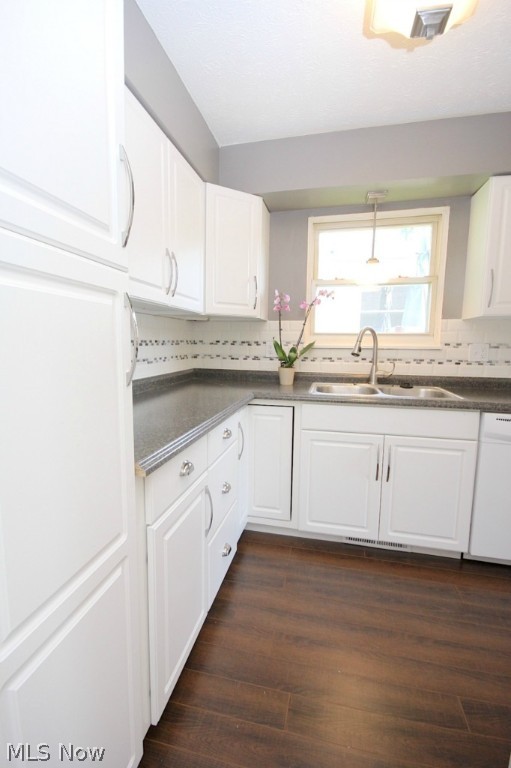 East Market Acres Allotment - Residential