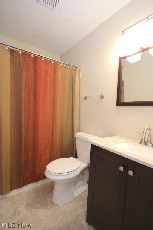 East Market Acres Allotment - Residential