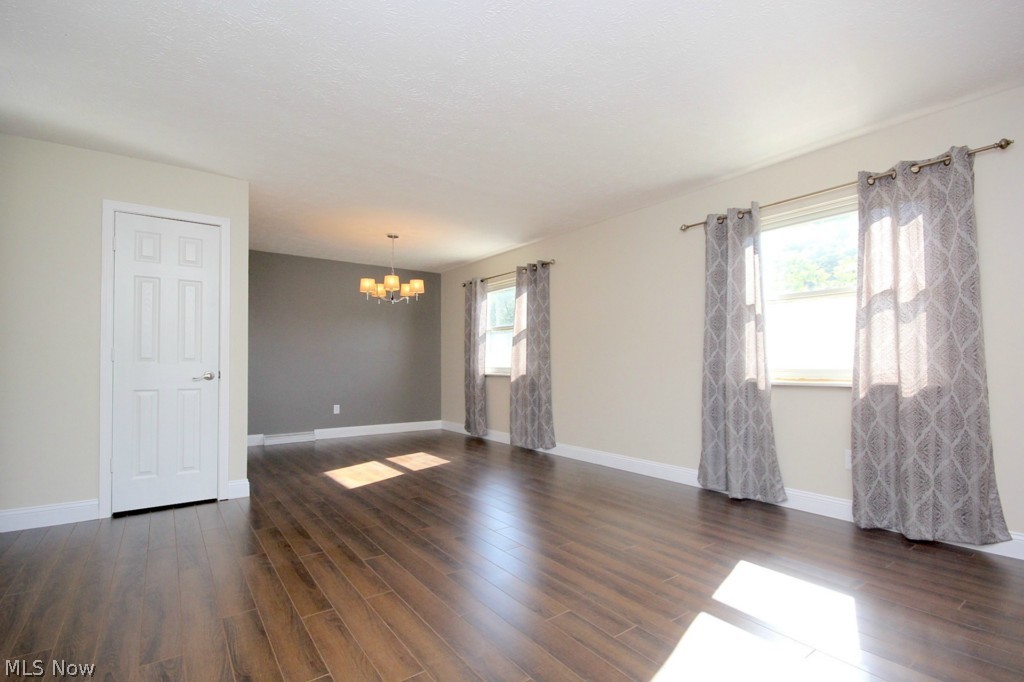 East Market Acres Allotment - Residential