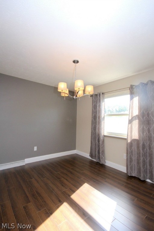 East Market Acres Allotment - Residential