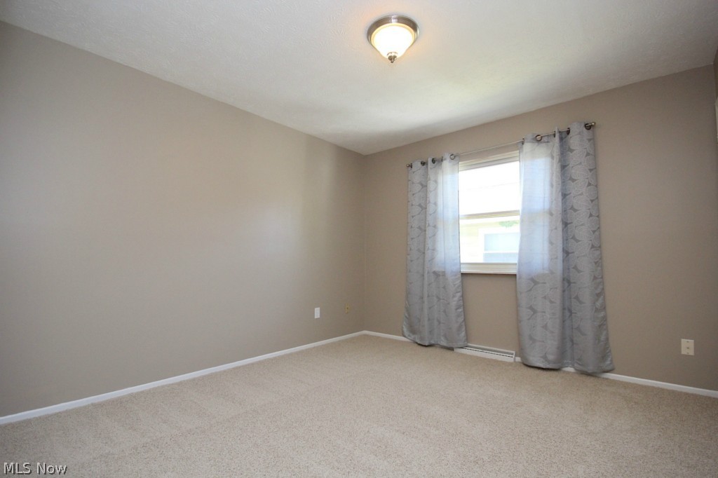 East Market Acres Allotment - Residential