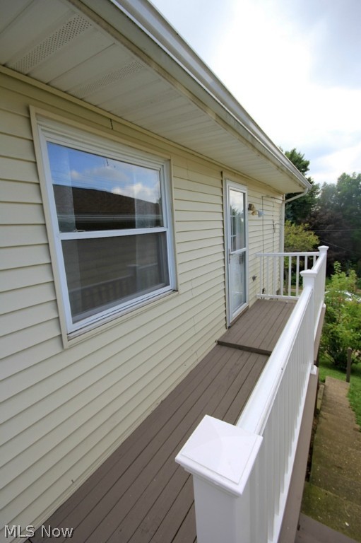 East Market Acres Allotment - Residential