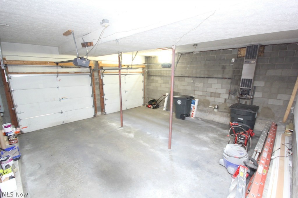 East Market Acres Allotment - Residential