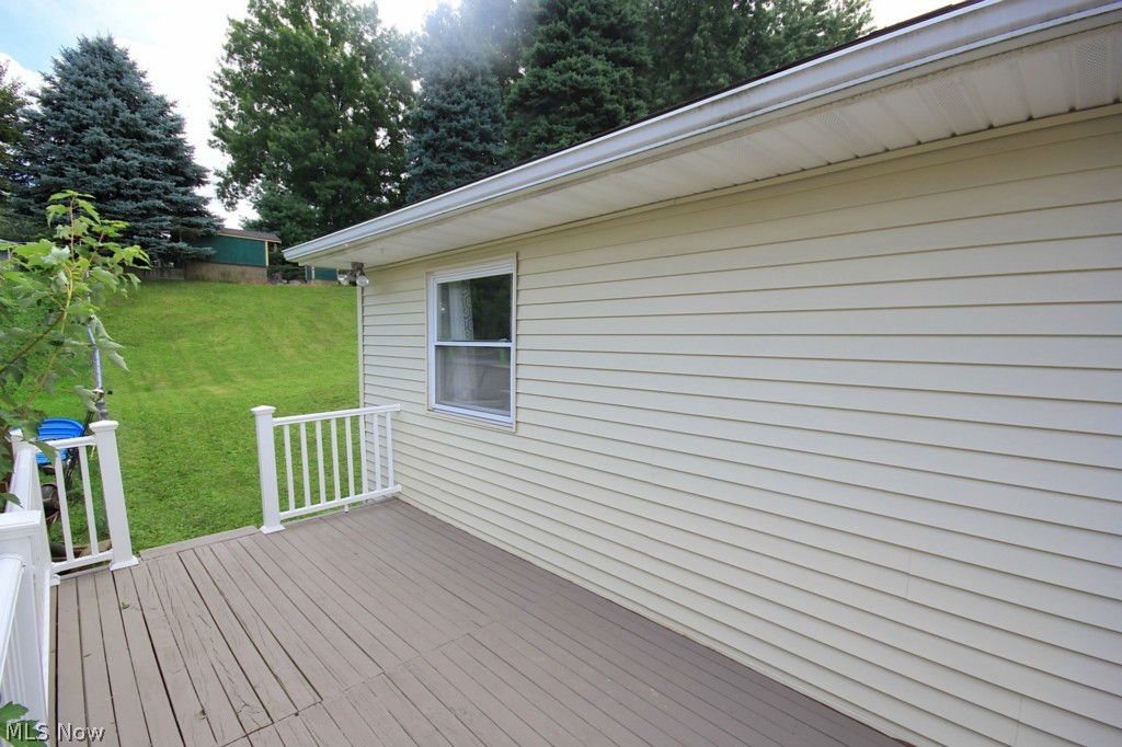 East Market Acres Allotment - Residential