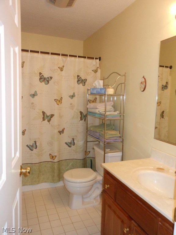 Massillon - Residential