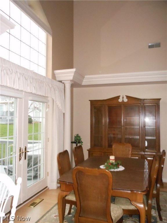 Massillon - Residential