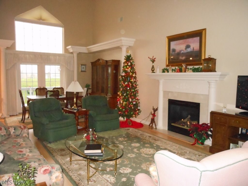 Massillon - Residential