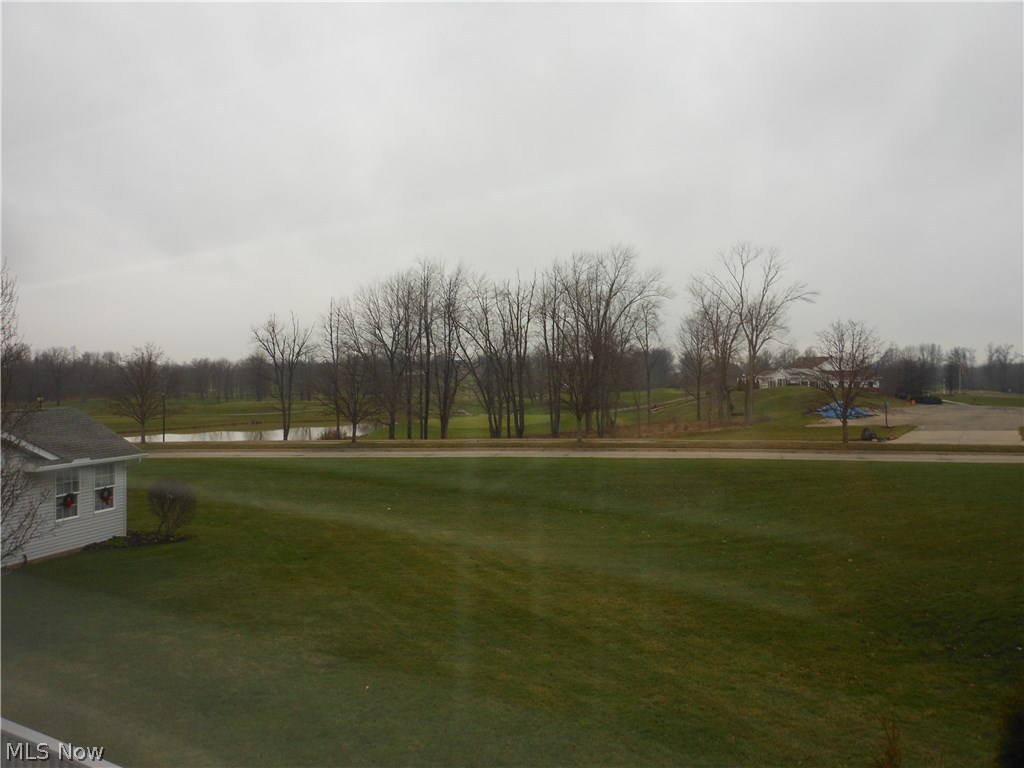 Massillon - Residential