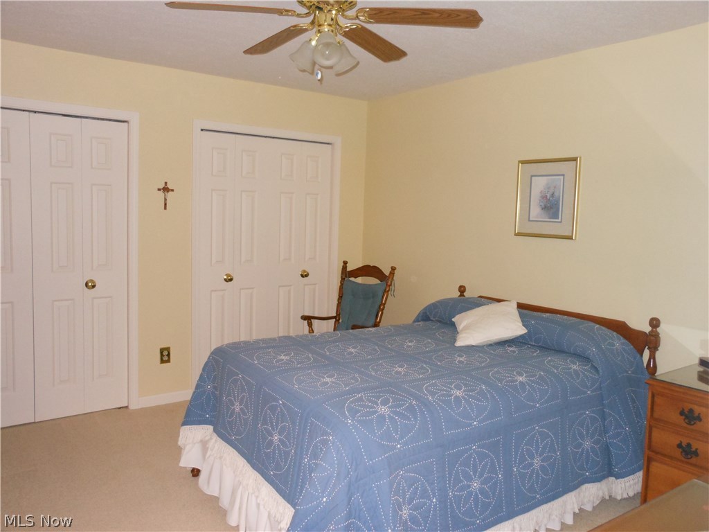 Massillon - Residential