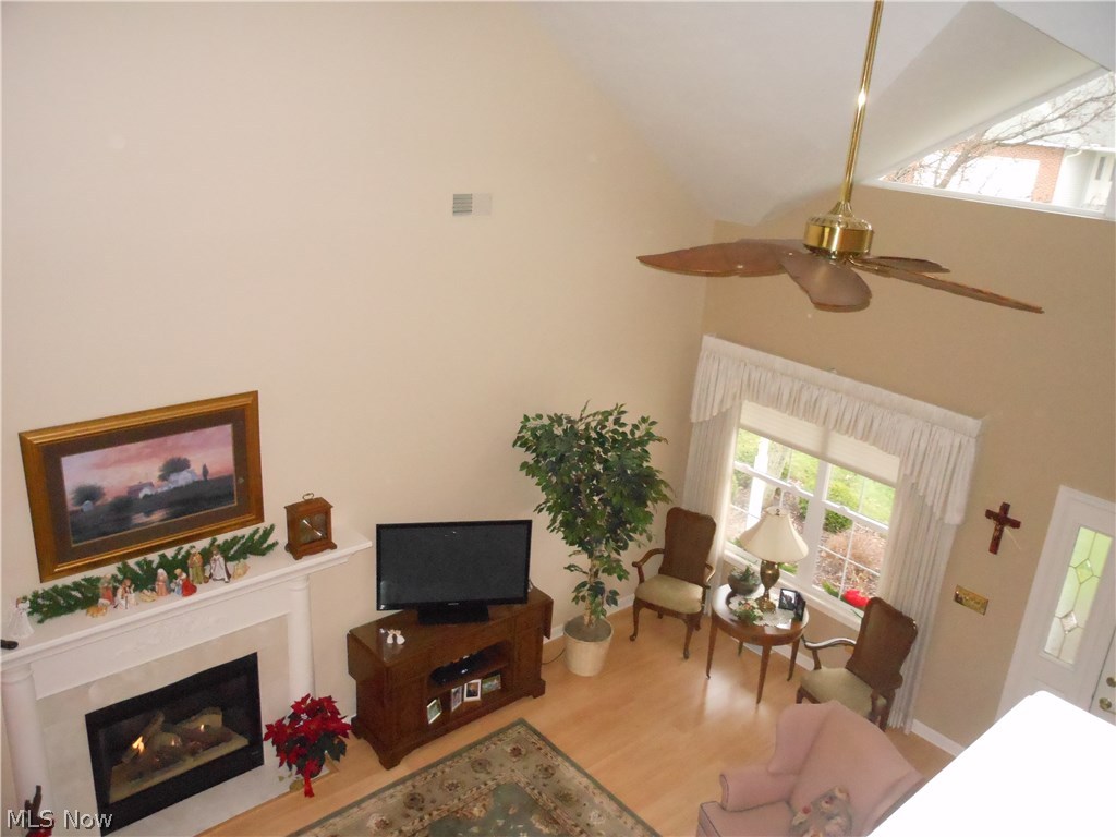 Massillon - Residential