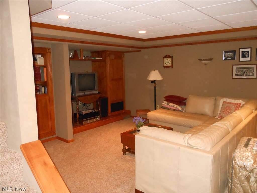 Massillon - Residential