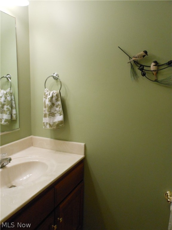 Massillon - Residential