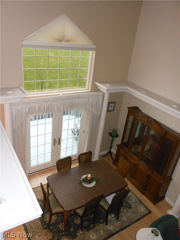 Massillon - Residential