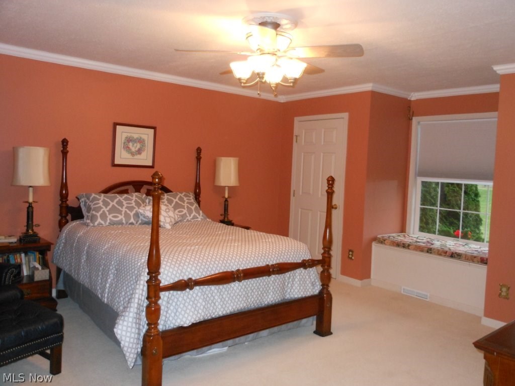 Massillon - Residential