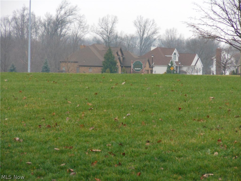 Massillon - Residential