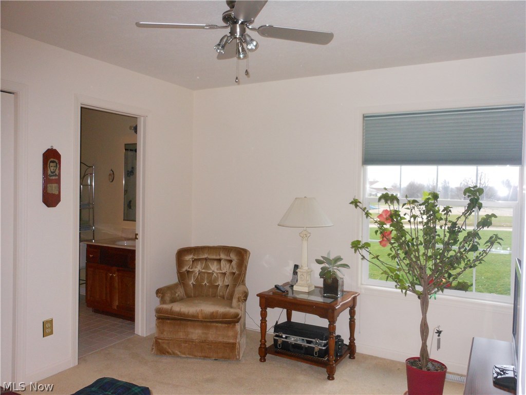 Massillon - Residential