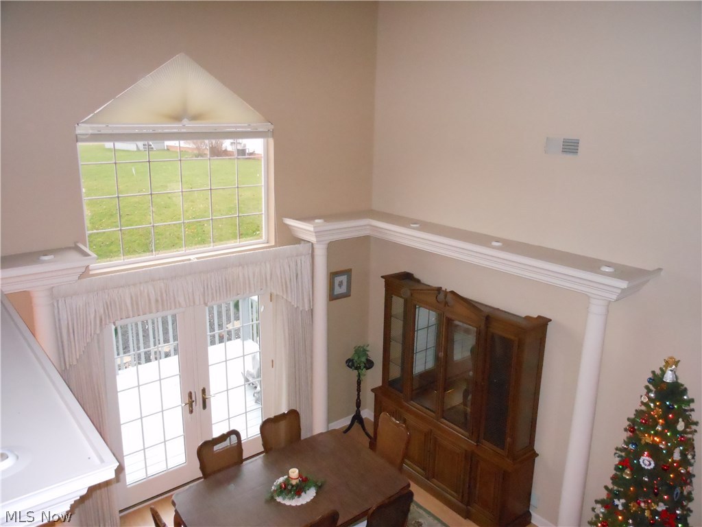 Massillon - Residential