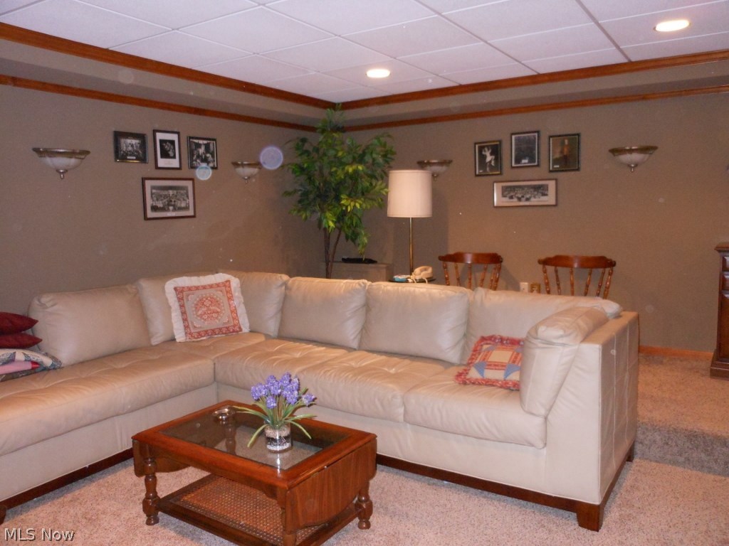 Massillon - Residential