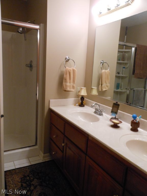 Massillon - Residential