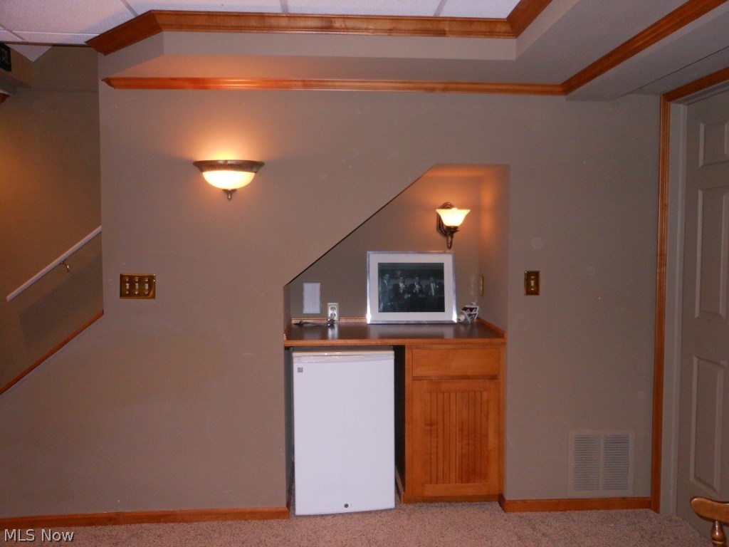 Massillon - Residential