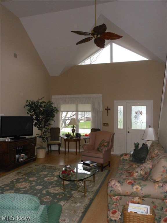 Massillon - Residential