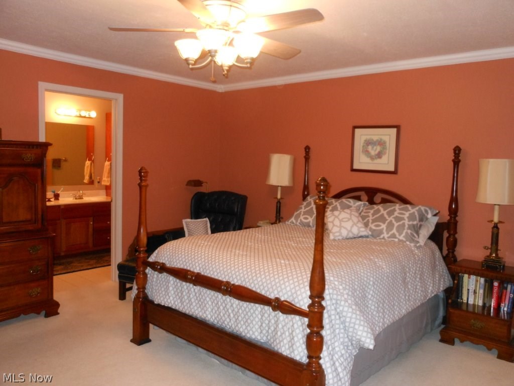 Massillon - Residential