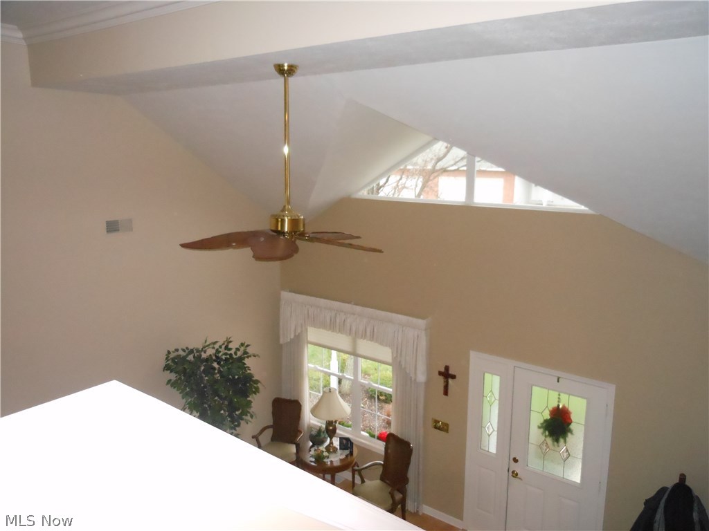 Massillon - Residential