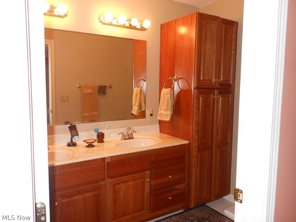 Massillon - Residential