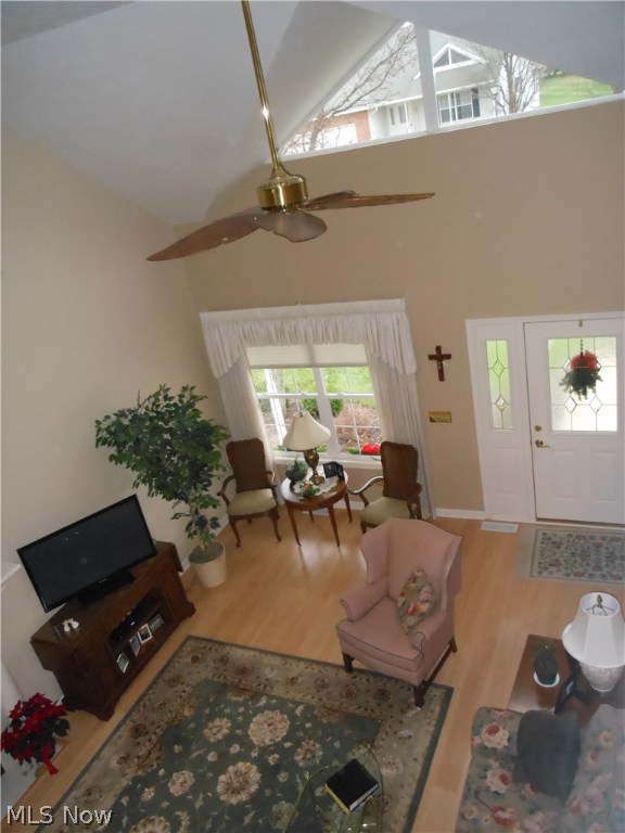 Massillon - Residential