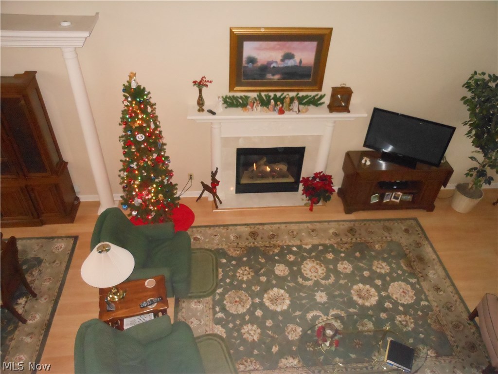 Massillon - Residential