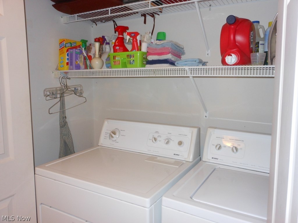 Massillon - Residential